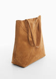 Bolso Carbo