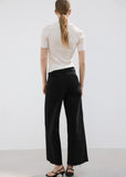 Jeans Catherin