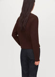 Cardigan Anita