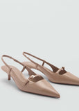 Zapato Blesa