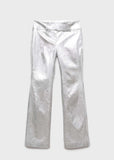 Pantalon Xevi