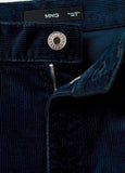 Jeans Carmenp