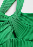 Vestido Claudi