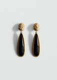 Pendientes Jordan