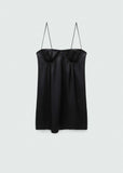 Vestido Secharli