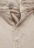 Jeans Sienna