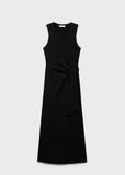 Vestido Ferti