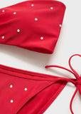 Top Bikini Cira