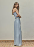 Pantalon Serin