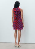 Vestido Martina