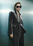 Chaqueta Silvie
