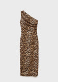 Vestido Naty2