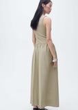 Vestido Valvi