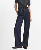 Jeans Danila