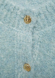 Chaqueta Botijo