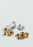 Pendientes Sonia