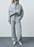 Pantalon Barile