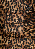 Camisa Piedra