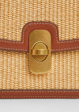 Bolso Daura