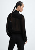 Camisa Blacky