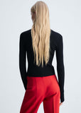 Chaqueta Silunia