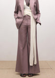 Pantalon Bangkok