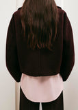 Chaqueta Dita