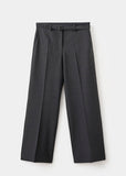 Pantalon Carlota