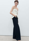 Pantalon Sanremo