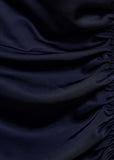 Vestido Safron
