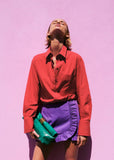 Camisa Dario