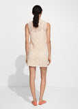 Vestido Sol