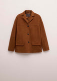 Blazer West