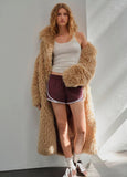 Short Ebro