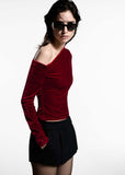 Top Xvirgo