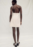 Vestido Cecilia