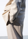 Blazer Paola
