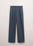 Pantalon Uma