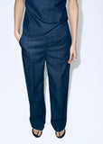 Pantalon Carla