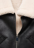 Chaqueta Splash
