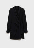 Vestido Rider