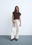 Jeans Catherin