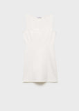 Vestido Milly