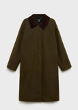 Anorak Forest