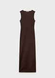 Vestido Luisa