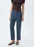 Pantalon Brunoli