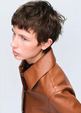 Chaqueta Sabina
