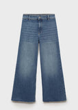 Jeans Catherin
