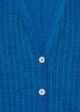 Vestido Tunis