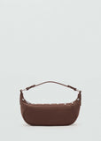 Bolso Dru
